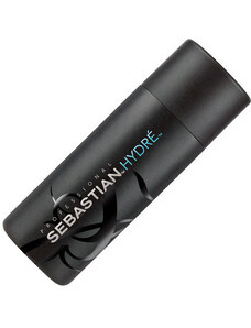 Sebastian Hydre Shampoo 50ml