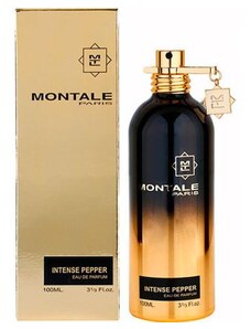 Montale Paris Intense Pepper EDP 100 ml
