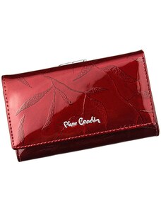 Luxusní peněženka Pierre Cardin (GDP130)