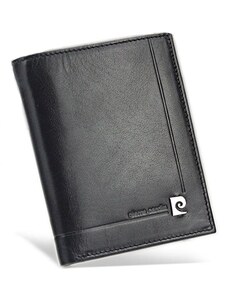 Luxusni pánská peněženka Pierre Cardin (GPPN122)