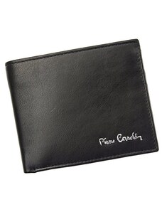 Pánská značková peněženka Pierre Cardin (GPPN87)