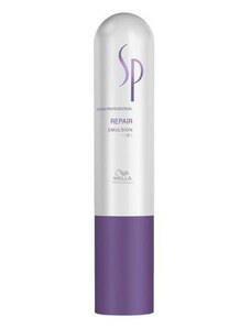 Wella Professionals SP Repair Emulsion 50ml