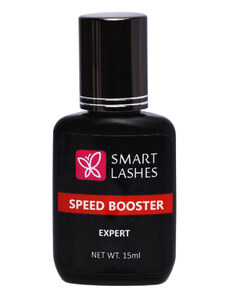 Smart Lashes Speed Booster - Expert - Normal - 15 ml