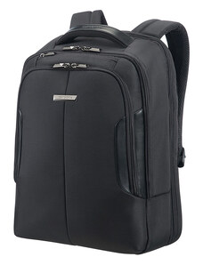 Samsonite 08N003 14,1 "