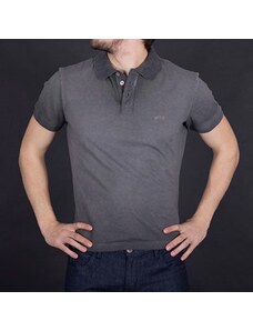 Značkové pánské triko Armani Jeans M