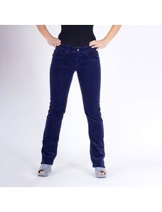 Armani Jeans Značkové dámské šemišové džíny Armani 31