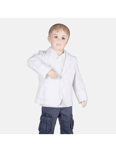 Lněné, zlevněné dětské oblečení a obuv pro děti (9-14 let) | 10 produktů -  GLAMI.cz