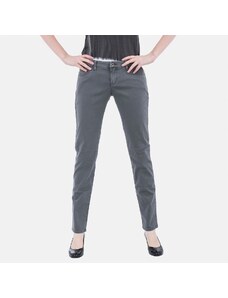 Armani Jeans Dámské šedé jeansy Armani 27