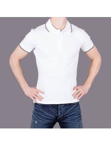 Pánská polo košile Armani Jeans XS