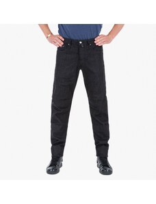 Černý džíny Armani Jeans 32