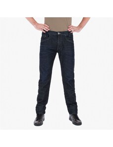 Tmavé modré džíny Armani Jeans 32