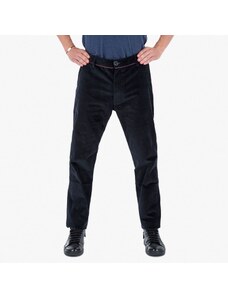 Džínové kalhoty Armani Jeans 32