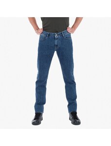 Džíny Armani Jeans modré 32