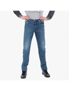 Džíny modré Armani Jeans 32