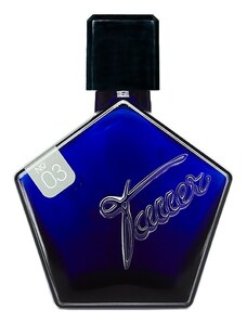 Tauer Perfumes No 03 Lonestar Memories