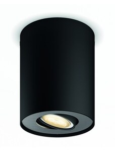 Philips 56330/30/PN MYLIVING Pillar