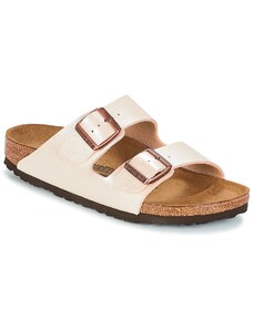 BIRKENSTOCK Dřeváky ARIZONA