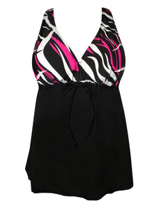 Modera Ynez New tankini - tílko S136