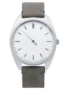 TIMEMATE SILVER GREY OFF WHITE TM10006