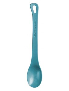 SEA TO SUMMIT Delta Long Handled Spoon, Pacific blue