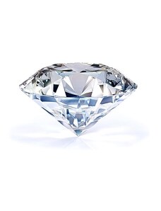 Diamanty - Brilianty 3mm