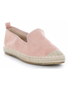 dámské espadrilky Gatisa LX1236