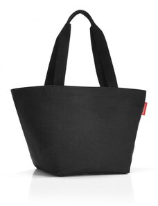 Reisenthel, Stylová taška Shopper M Black