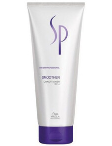 Wella Professionals SP Smoothen Conditioner 200ml