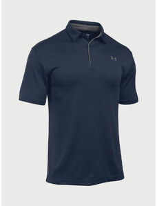 Pánská polokošile Under Armour