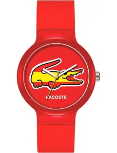 Hodinky Lacoste 2020071