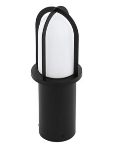Eglo Eglo 97228 - Venkovní lampa PAULLO 1xE27/40W/230V 360 mm IP44 EG97228