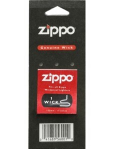 Zippo knot do zapalovačů 16004