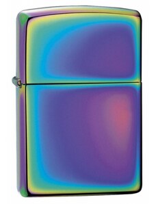 Zippo Spectrum 26122