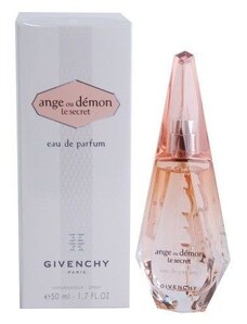 Givenchy Ange ou Demon Le Secret EDP 100 ml