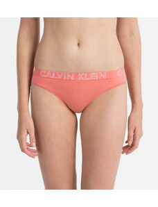 Tanga QD3636E - Calvin Klein