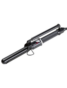 BaByliss Pro BAB2243TDE