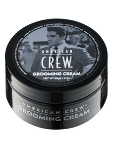 American Crew Grooming Cream 85g