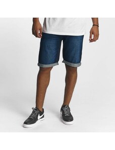 Rocawear / Short Relax in blue