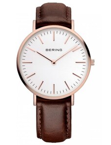 Pánské hodinky BERING Classic 13738-564