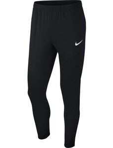 Kalhoty Nike M NK DRY ACDMY18 PANT KPZ 893652-010