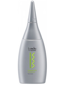 Londa Professional Londalock 75ml, C - barvené vlasy