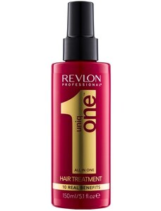 Revlon Professional Revlon Uniq One All In One Hair Treatment 150 ml