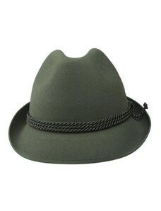 Tonak Myslivecký klobouk zelená (P0250) 61 102452ZJ
