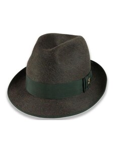Tonak Myslivecký klobouk tmavě zelená (1054) 59 11139/10AE