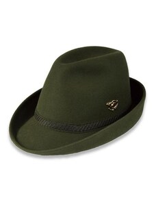 Tonak Myslivecký klobouk zelená (P0250) 60 100130ZG