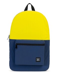 Herschel Supply Co. SUPPLY CO. Packable Daypack Reflective