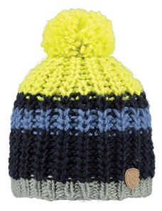 Dětská čepice BARTS COLTON BEANIE BOYS