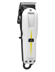 WAHL 08591-2316H Cordless Super Taper ( 4219-0470 )