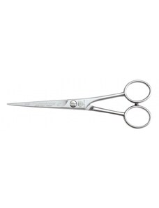 Kiepe profesionální kadeřnické nůžky Standard Hair Scissors Pro Cut 5.5