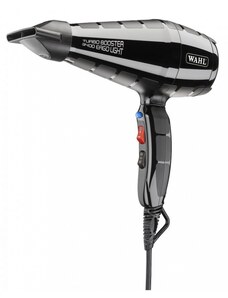 WAHL 4314-0470 Turbo Booster 3400 - Light